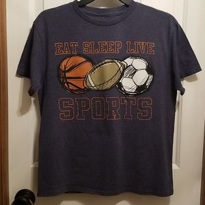 Urban Pipeline Boys Graphic T-shirt
